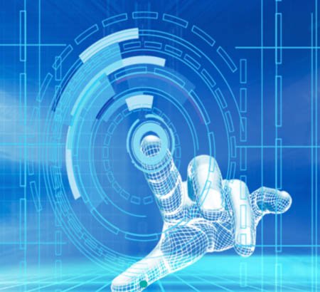 「毅」新聞| 毅達(dá)資本完成對(duì)青島佳恩半導(dǎo)體數(shù)千萬(wàn)元投資