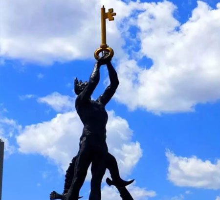 最高100萬(wàn)！城陽(yáng)27家高成長(zhǎng)企業(yè)擬獲資金獎(jiǎng)勵(lì)