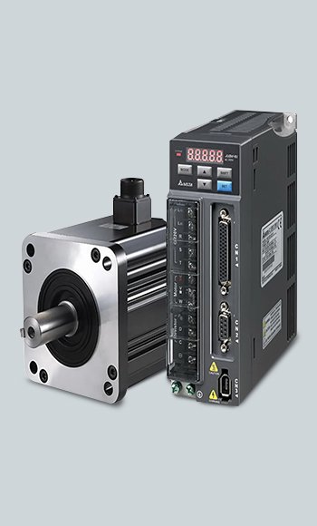 電機(jī)驅(qū)動